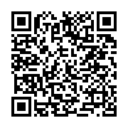 부서별 업무추진비 페이지 바로가기 주소(https://business.jangseong.go.kr/q/ezQ3Njl8NjE3Njl8c2hvd3xwYWdlPTI2fQ==&e=M&s=3), QRCODE