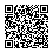 부서별 업무추진비 페이지 바로가기 주소(https://business.jangseong.go.kr/q/ezQ3Njl8NjE3Njl8c2hvd3xwYWdlPTIwfQ==&e=M&s=3), QRCODE