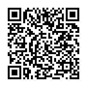 부서별 업무추진비 페이지 바로가기 주소(https://business.jangseong.go.kr/q/ezQ3Njl8NjE3Njl8c2hvd3xwYWdlPTIxfQ==&e=M&s=3), QRCODE