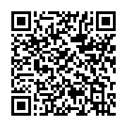 부서별 업무추진비 페이지 바로가기 주소(https://business.jangseong.go.kr/q/ezQ3Njl8NjE3NzB8c2hvd3xwYWdlPTI0fQ==&e=M&s=3), QRCODE