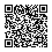 부서별 업무추진비 페이지 바로가기 주소(https://business.jangseong.go.kr/q/ezQ3Njl8NjE3NzB8c2hvd3xwYWdlPTI1fQ==&e=M&s=3), QRCODE