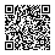 부서별 업무추진비 페이지 바로가기 주소(https://business.jangseong.go.kr/q/ezQ3Njl8NjE3NzB8c2hvd3xwYWdlPTI2fQ==&e=M&s=3), QRCODE