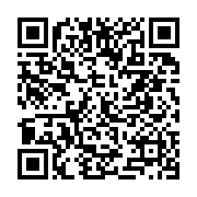 부서별 업무추진비 페이지 바로가기 주소(https://business.jangseong.go.kr/q/ezQ3Njl8NjE3NzB8c2hvd3xwYWdlPTIxfQ==&e=M&s=3), QRCODE