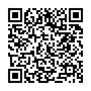 부서별 업무추진비 페이지 바로가기 주소(https://business.jangseong.go.kr/q/ezQ3Njl8NjE3OTB8c2hvd3xwYWdlPTI0fQ==&e=M&s=3), QRCODE