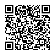 부서별 업무추진비 페이지 바로가기 주소(https://business.jangseong.go.kr/q/ezQ3Njl8NjE3OTB8c2hvd3xwYWdlPTI1fQ==&e=M&s=3), QRCODE