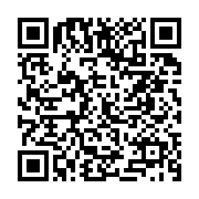 부서별 업무추진비 페이지 바로가기 주소(https://business.jangseong.go.kr/q/ezQ3Njl8NjE3OTB8c2hvd3xwYWdlPTI2fQ==&e=M&s=3), QRCODE