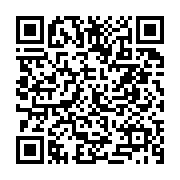 부서별 업무추진비 페이지 바로가기 주소(https://business.jangseong.go.kr/q/ezQ3Njl8NjE3OTB8c2hvd3xwYWdlPTIwfQ==&e=M&s=3), QRCODE