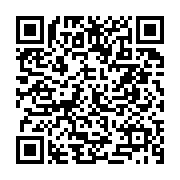 부서별 업무추진비 페이지 바로가기 주소(https://business.jangseong.go.kr/q/ezQ3Njl8NjE3OTB8c2hvd3xwYWdlPTIxfQ==&e=M&s=3), QRCODE