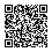 부서별 업무추진비 페이지 바로가기 주소(https://business.jangseong.go.kr/q/ezQ3Njl8NjE3OTB8c2hvd3xwYWdlPTIyfQ==&e=M&s=3), QRCODE