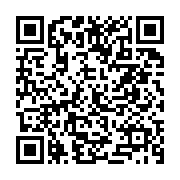 부서별 업무추진비 페이지 바로가기 주소(https://business.jangseong.go.kr/q/ezQ3Njl8NjE3OTB8c2hvd3xwYWdlPTIzfQ==&e=M&s=3), QRCODE