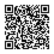 부서별 업무추진비 페이지 바로가기 주소(https://business.jangseong.go.kr/q/ezQ3Njl8NjE3OTF8c2hvd3xwYWdlPTI1fQ==&e=M&s=3), QRCODE