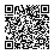 부서별 업무추진비 페이지 바로가기 주소(https://business.jangseong.go.kr/q/ezQ3Njl8NjE3OTF8c2hvd3xwYWdlPTI2fQ==&e=M&s=3), QRCODE