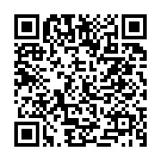 부서별 업무추진비 페이지 바로가기 주소(https://business.jangseong.go.kr/q/ezQ3Njl8NjE3OTF8c2hvd3xwYWdlPTIwfQ==&e=M&s=3), QRCODE