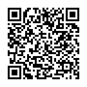 부서별 업무추진비 페이지 바로가기 주소(https://business.jangseong.go.kr/q/ezQ3Njl8NjE3OTF8c2hvd3xwYWdlPTIxfQ==&e=M&s=3), QRCODE