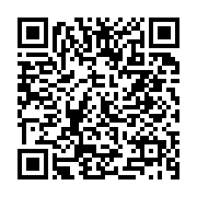 부서별 업무추진비 페이지 바로가기 주소(https://business.jangseong.go.kr/q/ezQ3Njl8NjE3OTF8c2hvd3xwYWdlPTIyfQ==&e=M&s=3), QRCODE