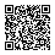 부서별 업무추진비 페이지 바로가기 주소(https://business.jangseong.go.kr/q/ezQ3Njl8NjE3OTF8c2hvd3xwYWdlPTIzfQ==&e=M&s=3), QRCODE