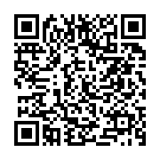 부서별 업무추진비 페이지 바로가기 주소(https://business.jangseong.go.kr/q/ezQ3Njl8NjE3OTJ8c2hvd3xwYWdlPTI0fQ==&e=M&s=3), QRCODE