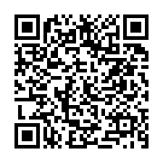 부서별 업무추진비 페이지 바로가기 주소(https://business.jangseong.go.kr/q/ezQ3Njl8NjE3OTJ8c2hvd3xwYWdlPTI1fQ==&e=M&s=3), QRCODE