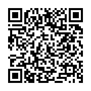 부서별 업무추진비 페이지 바로가기 주소(https://business.jangseong.go.kr/q/ezQ3Njl8NjE3OTJ8c2hvd3xwYWdlPTI2fQ==&e=M&s=3), QRCODE