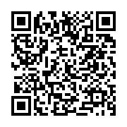 부서별 업무추진비 페이지 바로가기 주소(https://business.jangseong.go.kr/q/ezQ3Njl8NjE3OTJ8c2hvd3xwYWdlPTIwfQ==&e=M&s=3), QRCODE