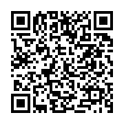 부서별 업무추진비 페이지 바로가기 주소(https://business.jangseong.go.kr/q/ezQ3Njl8NjE3OTJ8c2hvd3xwYWdlPTIxfQ==&e=M&s=3), QRCODE