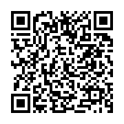 부서별 업무추진비 페이지 바로가기 주소(https://business.jangseong.go.kr/q/ezQ3Njl8NjE3OTJ8c2hvd3xwYWdlPTIyfQ==&e=M&s=3), QRCODE