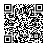 부서별 업무추진비 페이지 바로가기 주소(https://business.jangseong.go.kr/q/ezQ3Njl8NjE3OTJ8c2hvd3xwYWdlPTIzfQ==&e=M&s=3), QRCODE