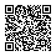부서별 업무추진비 페이지 바로가기 주소(https://business.jangseong.go.kr/q/ezQ3Njl8NjE3OTN8c2hvd3xwYWdlPTI0fQ==&e=M&s=3), QRCODE