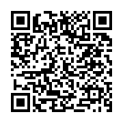 부서별 업무추진비 페이지 바로가기 주소(https://business.jangseong.go.kr/q/ezQ3Njl8NjE3OTN8c2hvd3xwYWdlPTI2fQ==&e=M&s=3), QRCODE