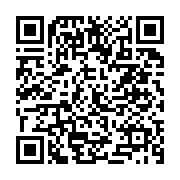 부서별 업무추진비 페이지 바로가기 주소(https://business.jangseong.go.kr/q/ezQ3Njl8NjE3OTN8c2hvd3xwYWdlPTIwfQ==&e=M&s=3), QRCODE