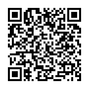 부서별 업무추진비 페이지 바로가기 주소(https://business.jangseong.go.kr/q/ezQ3Njl8NjE3OTN8c2hvd3xwYWdlPTIxfQ==&e=M&s=3), QRCODE