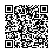 부서별 업무추진비 페이지 바로가기 주소(https://business.jangseong.go.kr/q/ezQ3Njl8NjE3OTN8c2hvd3xwYWdlPTIyfQ==&e=M&s=3), QRCODE