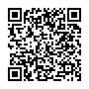 부서별 업무추진비 페이지 바로가기 주소(https://business.jangseong.go.kr/q/ezQ3Njl8NjE3OTN8c2hvd3xwYWdlPTIzfQ==&e=M&s=3), QRCODE