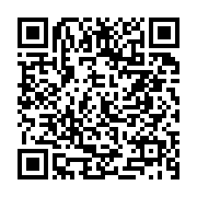 부서별 업무추진비 페이지 바로가기 주소(https://business.jangseong.go.kr/q/ezQ3Njl8NjE3OTR8c2hvd3xwYWdlPTI0fQ==&e=M&s=3), QRCODE