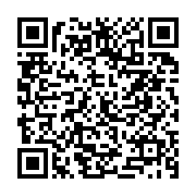 부서별 업무추진비 페이지 바로가기 주소(https://business.jangseong.go.kr/q/ezQ3Njl8NjE3OTR8c2hvd3xwYWdlPTI1fQ==&e=M&s=3), QRCODE
