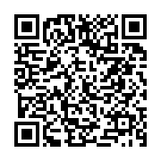 부서별 업무추진비 페이지 바로가기 주소(https://business.jangseong.go.kr/q/ezQ3Njl8NjE3OTR8c2hvd3xwYWdlPTI2fQ==&e=M&s=3), QRCODE