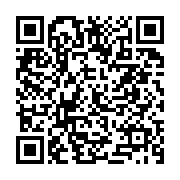 부서별 업무추진비 페이지 바로가기 주소(https://business.jangseong.go.kr/q/ezQ3Njl8NjE3OTR8c2hvd3xwYWdlPTIwfQ==&e=M&s=3), QRCODE
