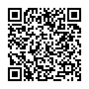 부서별 업무추진비 페이지 바로가기 주소(https://business.jangseong.go.kr/q/ezQ3Njl8NjE3OTR8c2hvd3xwYWdlPTIxfQ==&e=M&s=3), QRCODE