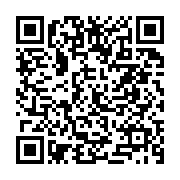 부서별 업무추진비 페이지 바로가기 주소(https://business.jangseong.go.kr/q/ezQ3Njl8NjE3OTR8c2hvd3xwYWdlPTIyfQ==&e=M&s=3), QRCODE