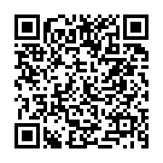 부서별 업무추진비 페이지 바로가기 주소(https://business.jangseong.go.kr/q/ezQ3Njl8NjE3OTR8c2hvd3xwYWdlPTIzfQ==&e=M&s=3), QRCODE