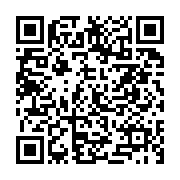 부서별 업무추진비 페이지 바로가기 주소(https://business.jangseong.go.kr/q/ezQ3Njl8NjE4MTB8c2hvd3xwYWdlPTE4fQ==&e=M&s=3), QRCODE