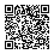 부서별 업무추진비 페이지 바로가기 주소(https://business.jangseong.go.kr/q/ezQ3Njl8NjE4MTB8c2hvd3xwYWdlPTI0fQ==&e=M&s=3), QRCODE