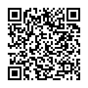 부서별 업무추진비 페이지 바로가기 주소(https://business.jangseong.go.kr/q/ezQ3Njl8NjE4MTB8c2hvd3xwYWdlPTI1fQ==&e=M&s=3), QRCODE