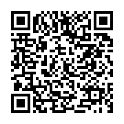 부서별 업무추진비 페이지 바로가기 주소(https://business.jangseong.go.kr/q/ezQ3Njl8NjE4MTB8c2hvd3xwYWdlPTI2fQ==&e=M&s=3), QRCODE