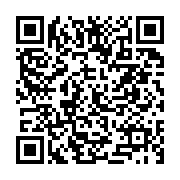 부서별 업무추진비 페이지 바로가기 주소(https://business.jangseong.go.kr/q/ezQ3Njl8NjE4MTB8c2hvd3xwYWdlPTIwfQ==&e=M&s=3), QRCODE
