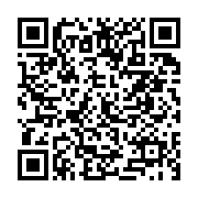 부서별 업무추진비 페이지 바로가기 주소(https://business.jangseong.go.kr/q/ezQ3Njl8NjE4MTB8c2hvd3xwYWdlPTIxfQ==&e=M&s=3), QRCODE