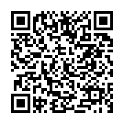 부서별 업무추진비 페이지 바로가기 주소(https://business.jangseong.go.kr/q/ezQ3Njl8NjE4MTB8c2hvd3xwYWdlPTIyfQ==&e=M&s=3), QRCODE