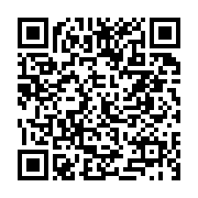 부서별 업무추진비 페이지 바로가기 주소(https://business.jangseong.go.kr/q/ezQ3Njl8NjE4MTB8c2hvd3xwYWdlPTIzfQ==&e=M&s=3), QRCODE