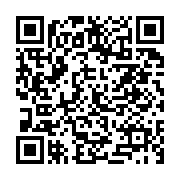 부서별 업무추진비 페이지 바로가기 주소(https://business.jangseong.go.kr/q/ezQ3Njl8NjE4MTF8c2hvd3xwYWdlPTE4fQ==&e=M&s=3), QRCODE