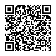 부서별 업무추진비 페이지 바로가기 주소(https://business.jangseong.go.kr/q/ezQ3Njl8NjE4MTF8c2hvd3xwYWdlPTI0fQ==&e=M&s=3), QRCODE